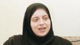 عبير الشرقاوي ومحمد الغيطي.. تفاصيل مشادة على الهواء