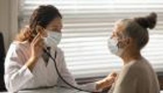 الرجفان الأذيني يهدد بالسكتة الدماغية.. احذر هذه الأعراض