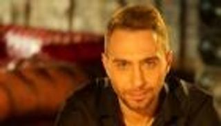 بعد تهديدات حسام حبيب بمقاضاته.. ريان جيلر: لم تحدث بيننا أي محادثات