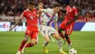 دوري أبطال أوروبا.. إنتر ميلان يعمق جراح برشلونة بسخرية جديدة (صورة)