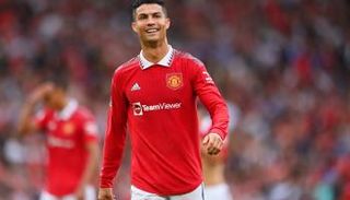 مواعيد مباريات اليوم الخميس 27 أكتوبر 2022 والقنوات الناقلة