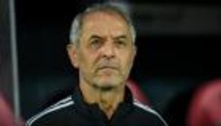 السوبر المصري.. هل يكمل كولر قائمة العظماء الـ7 في الأهلي؟