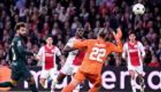 الدوري الإنجليزي.. كيف يستعيد "التائه" محمد صلاح بريقه؟