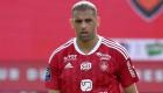 بعد أزمة العنصرية.. سليماني يتلقى صدمة في الدوري الفرنسي