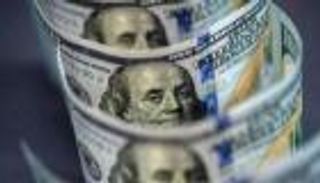 سعر الدولار اليوم في مصر.. قرار المركزي يقود الجنيه لأدنى مستوى في التاريخ