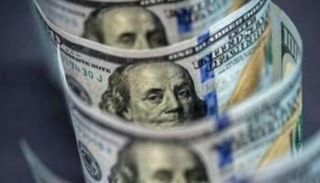 سعر الدولار اليوم في مصر - أرشيفية