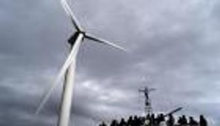 حكومة واشنطن مقصرة في مواجهة التغير المناخي.. شهادة من الشعب الأمريكي