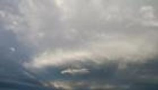 التغير المناخي يهدد 58% من شركات الاقتصادات الناشئة