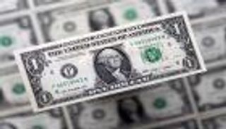 الاعتمادات المستندية.. مصر ترفع قيمة الشحنات المستثناة إلى 500 ألف دولار