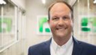 الملياردير "تشاد ريتشيسون".. رحلة نجاح مؤسس Paycom