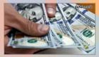 من 40 قرشا إلى 23 جنيها.. رحلة مثيرة للدولار في مصر خلال 50 عاما