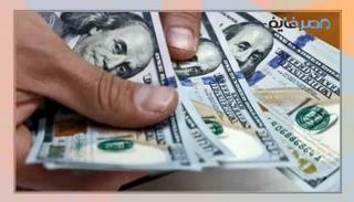 عملات من الدولار الأمريكي - أرشيفية