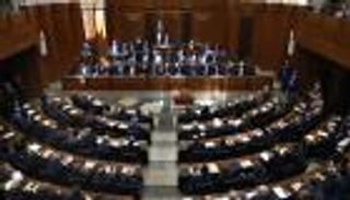  انتخاب رئيس لبنان.. هل يقفز البرلمان فوق التحديات؟