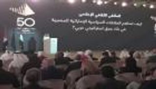 قرقاش: ما يميز علاقات الإمارات ومصر "الاستمرار والإيجابية"