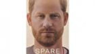 الاحتياطي.. موعد نشر مذكرات الأمير هاري