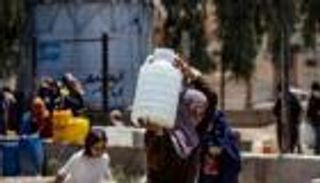 41 إصابة جديدة بالكوليرا في لبنان.. ماذا عن الوفيات؟