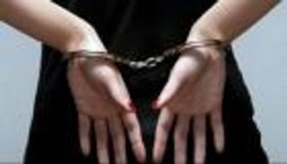 خدش الحياء ينتهي بـ"فتيحة" وزوجها إلى السجن في المغرب