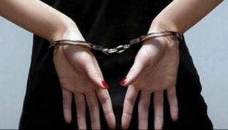 حبس يوتيوبر مغربية بسبب خدش الحياء - أرشيفية