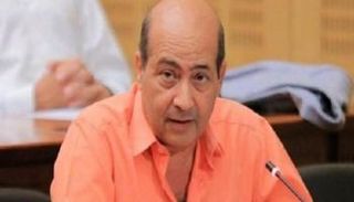 الناقد طارق الشناوي 