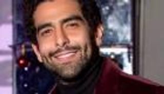 محمد الكيلاني يكشف سراً عن رانيا يوسف (فيديو)