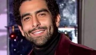 محمد الكيلاني 