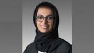 "التعاون الثقافي الإماراتي المصري".. نورة الكعبي: عرفت مصر قبل زيارتها