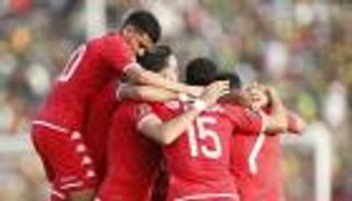 بعد تهديدات الفيفا.. هل يغيب منتخب تونس عن كأس العالم 2022؟