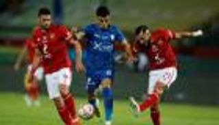 الأهلي والزمالك.. ماذا يفعل بطل ثنائية الدوري والكأس في السوبر المصري؟