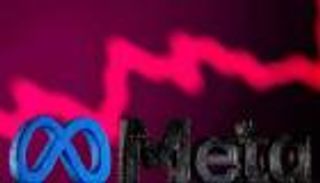 وسط التحديات الاقتصادية العالمية.. هل تعصف مبيعات الإعلانات بـ"ميتا"؟