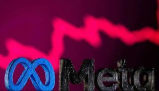 ميتا بلاتفورمز