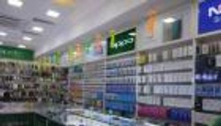 بسبب الدولار.. جنون الأسعار يهدد سوق المحمول في مصر 