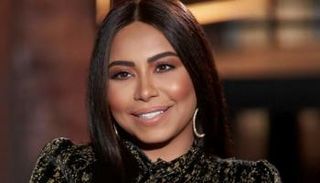 الفنانة شيرين عبدالوهاب - أرشيفية