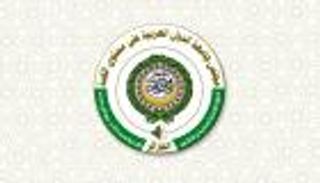 "إعلان الجزائر".. وثيقة تضامن تنتظر القادة العرب في القمة المرتقبة