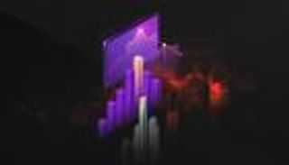 14.7 مليار دولار حصيلة 31 اكتتابا بالمنطقة في أول 9 أشهر من 2022