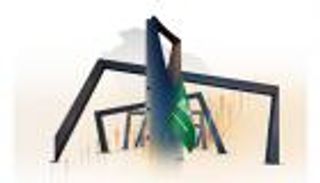 %300.. أرقام تاريخية تنتظر السياحة السعودية بحلول 2030