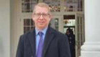 مسؤول إسرائيلي لـ"العين الإخبارية": اتفاق الحدود يكبل حزب الله عسكريا