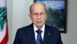 بعد حسم حدوده البحرية مع إسرائيل.. لبنان يتجه شمالا