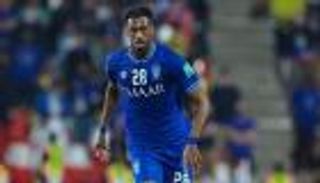 على طريقة محمد كنو.. هل يتلقى الهلال السعودي ضربة جديدة؟