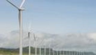 تعهدات بلجيكا المناخية.. 138 مليون يورو مساعدات سنوية للدول النامية