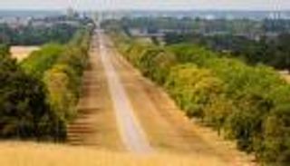 مشروع بريطاني- إيرلندي للتصدي للتغير المناخي.. 74 مليون يورو استثمارات