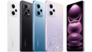 سلسلة هواتف Xiaomi Redmi Note 12.. سعر ومواصفات 3 أجهزة (صور)