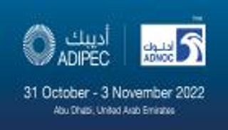 أديبك 2022.. ممثلو 160 دولة في ضيافة أكبر منتديات الطاقة العالمية