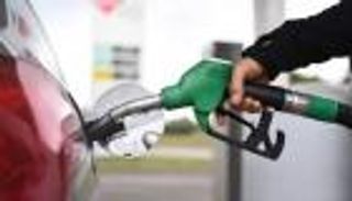 وزيرة المالية تزف خبرا تعيسا للتونسيين.. موعد رفع الدعم عن المحروقات