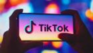 رقابة الآباء على تطبيق تيك توك.. يمكن تفعيلها بهذه الخطوات