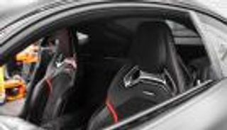 عطل نافذة باب السيارة.. أسبابه والطريقة الأمثل للتعامل معه