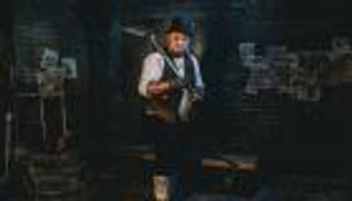 مدن الرعب.. أنسب الوجهات الأوروبية  للاحتفال بالهالوين