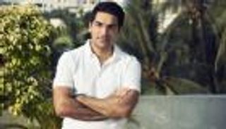 قصة ملهمة.. كيف أسس الشاب الهندي "براني تشوليت" إمبراطورية اقتصادية من لا شيء؟