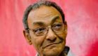 وفاة الروائي المصري بهاء طاهر