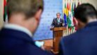 "العالم يحبس أنفاسه".. تحذير من تجربة نووية لكوريا الشمالية