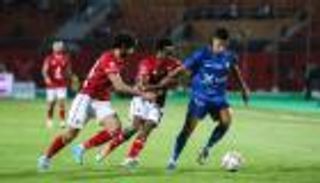 بين نجوم الأهلي والزمالك.. من الأعلى سعرا قبل السوبر المصري؟